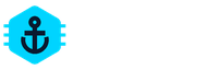 GeekPort