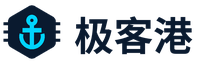 GeekPort